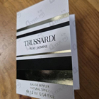 Духи Pure Jasmine от Trussardi