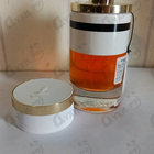 Отзыв Trussardi Pure Jasmine