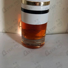 Отзыв Trussardi Pure Jasmine