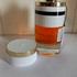 Духи Pure Jasmine от Trussardi