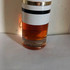 Духи Pure Jasmine от Trussardi