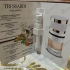 Парфюм Trussardi Pure Jasmine