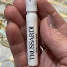 Духи Pure Jasmine от Trussardi