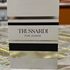 Парфюм Trussardi Pure Jasmine Купить Pure Jasmine от Trussardi