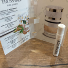 Духи Pure Jasmine от Trussardi