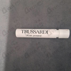 Парфюм Trussardi Pure Jasmine