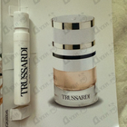 Отзыв Trussardi Pure Jasmine