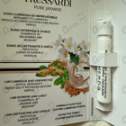 Духи Pure Jasmine от Trussardi