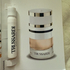 Парфюмерия Pure Jasmine от Trussardi Отзывы Trussardi Pure Jasmine