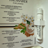 Парфюм Trussardi Pure Jasmine Купить Pure Jasmine от Trussardi