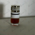 Отзывы Trussardi Pure Jasmine