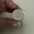 Купить Pure Jasmine от Trussardi