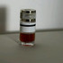 Парфюмерия Pure Jasmine от Trussardi