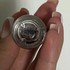 Духи Pure Jasmine от Trussardi