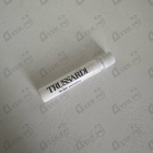 Отзывы Trussardi Pure Jasmine