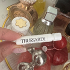 Отзыв Trussardi Pure Jasmine