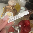 Парфюм Trussardi Pure Jasmine