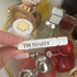 Отзывы Trussardi Pure Jasmine Купить Pure Jasmine от Trussardi