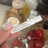 Купить Pure Jasmine от Trussardi Купить Trussardi Pure Jasmine