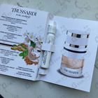 Духи Pure Jasmine от Trussardi