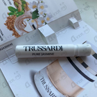 Отзыв Trussardi Pure Jasmine
