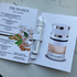 Купить Pure Jasmine от Trussardi