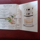 Духи Pure Jasmine от Trussardi