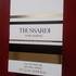 Купить Pure Jasmine от Trussardi