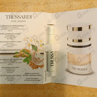 Отзывы Trussardi Pure Jasmine