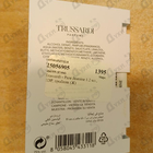 Отзывы Trussardi Pure Jasmine