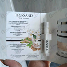 Духи Pure Jasmine от Trussardi