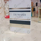 Духи Pure Jasmine от Trussardi