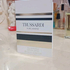 Купить Pure Jasmine от Trussardi Парфюмерия Trussardi Pure Jasmine