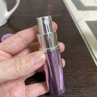 Отзыв Trussardi Pure Jasmine