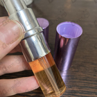 Духи Pure Jasmine от Trussardi