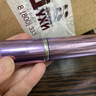 Парфюм Trussardi Pure Jasmine