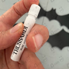 Отзывы Trussardi Pure Jasmine