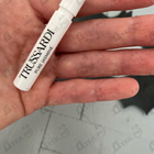 Парфюм Trussardi Pure Jasmine