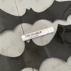 Парфюм Trussardi Pure Jasmine