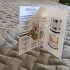 Отзыв Trussardi Pure Jasmine