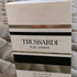 Купить Pure Jasmine от Trussardi Отзывы Trussardi Pure Jasmine