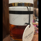 Отзывы Trussardi Pure Jasmine