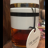 Купить Trussardi Pure Jasmine