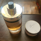 Отзыв Trussardi Pure Jasmine