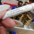 Парфюм Trussardi Pure Jasmine