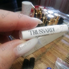Отзыв Trussardi Pure Jasmine