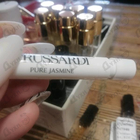Отзывы Trussardi Pure Jasmine