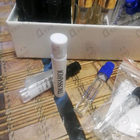 Парфюм Trussardi Pure Jasmine