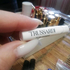 Отзыв Trussardi Pure Jasmine Духи Pure Jasmine от Trussardi