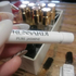 Парфюм Trussardi Pure Jasmine Парфюмерия Pure Jasmine от Trussardi